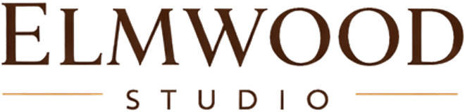 Elmwood Studio